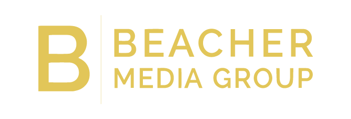 Beacher Media Group